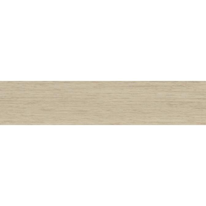 Кромка ABS 43х2, H1277 ST9 Акація Лейкленд, Egger Кромка ABS 43х2, H1277 ST9 Акація Лейкленд, Egger