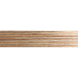 Кромка ABS 43х2, F584 ST22 Фіно кориця, Egger Кромка ABS 43х2, F584 ST22 Фіно кориця, Egger