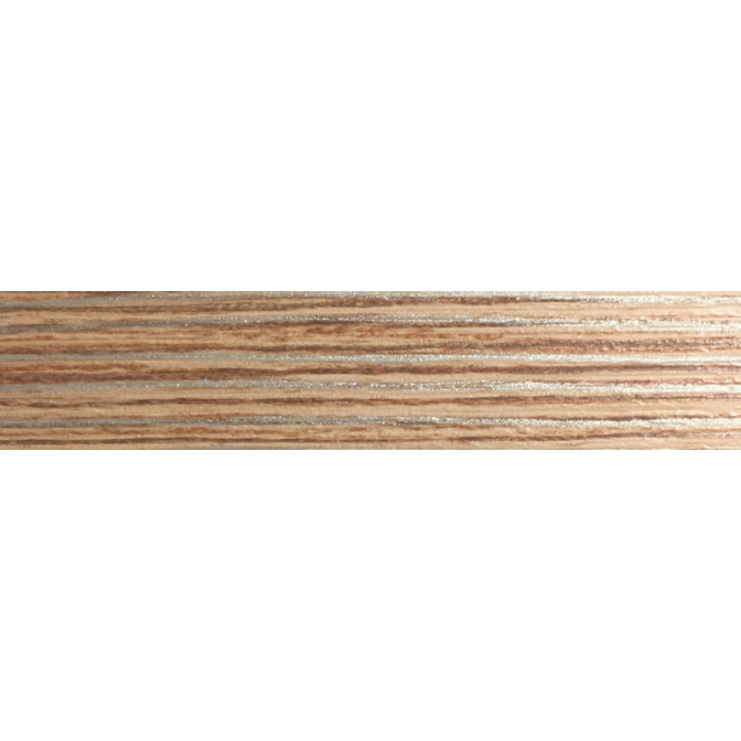 Кромка ABS 43х2, F584 ST22 Фино корица, Egger Кромка ABS 43х2, F584 ST22 Фино корица, Egger