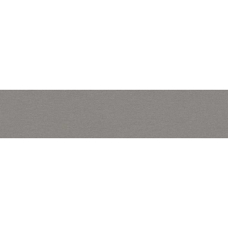 Кромка ABS 43х2, F501 ST2 Титан, Egger Кромка ABS 43х2, F501 ST2 Титан, Egger