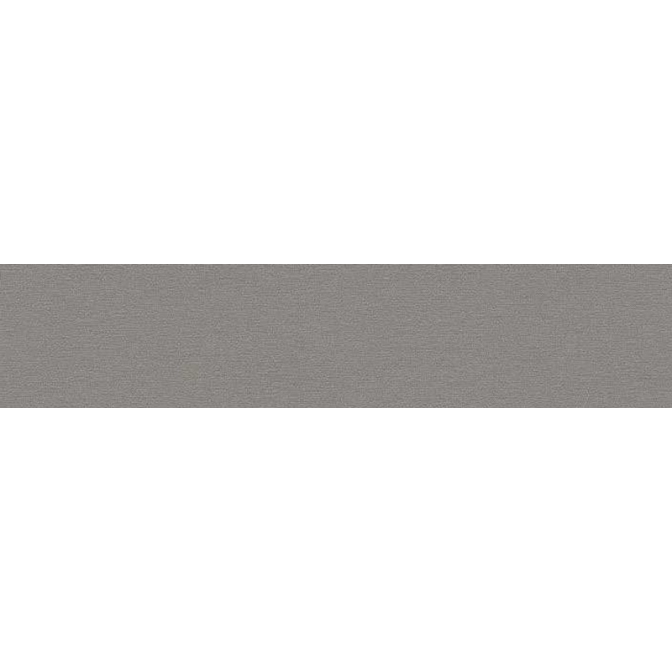 Кромка ABS 43х2, F501 ST2 Титан, Egger Кромка ABS 43х2, F501 ST2 Титан, Egger