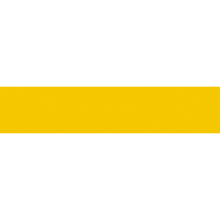 Кромка ABS 43х2, U114 ST9 Жовтий діамант, Egger Кромка ABS 43х2, U114 ST9 Жовтий діамант, Egger