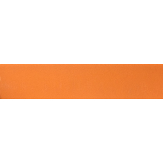 Кромка ABS 23х2, U332 ST9 Помаранчевий, Egger Кромка ABS 23х2, U332 ST9 Помаранчевий, Egger