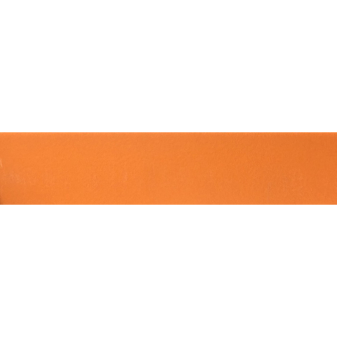 Кромка ABS 23х2, U332 ST9 Помаранчевий, Egger