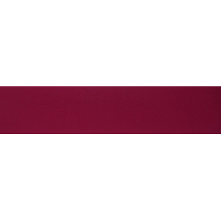 Кромка ABS 43х2, U337 ST9 Фуксія рожева, Egger Кромка ABS 43х2, U337 ST9 Фуксія рожева, Egger