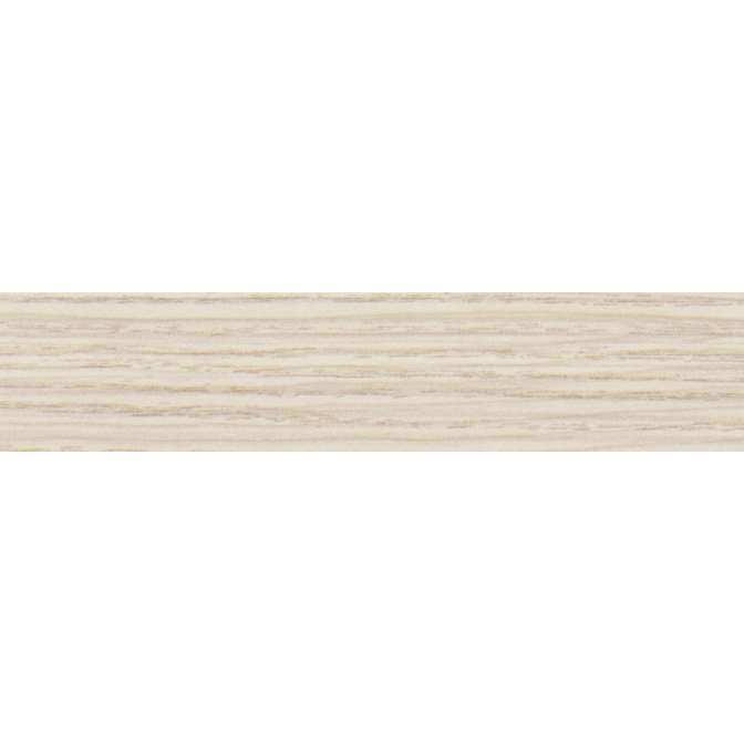 Кромка ABS 43х2, H1298 ST22 Вяз Ненси песочный, Egger