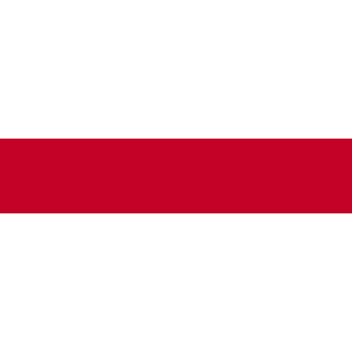 Кромка ABS 23х2, U321 ST9 Червоний китайський, Egger Кромка ABS 23х2, U321 ST9 Червоний китайський, Egger