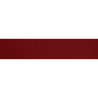 Кромка ABS 23х2, U323 ST9 Яскраво-червоний, Egger Кромка ABS 23х2, U323 ST9 Яскраво-червоний, Egger