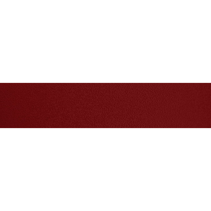 Кромка ABS 43х2, U323 ST9 Яскраво-червоний, Egger Кромка ABS 43х2, U323 ST9 Яскраво-червоний, Egger