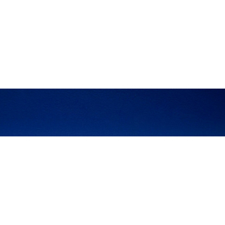 Кромка ABS 43х2, U525 ST9 Делфт блакитний, Egger Кромка ABS 43х2, U525 ST9 Делфт блакитний, Egger