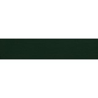 Кромка ABS 43х2, U606 ST9 Зелений ліс, Egger Кромка ABS 43х2, U606 ST9 Зелений ліс, Egger