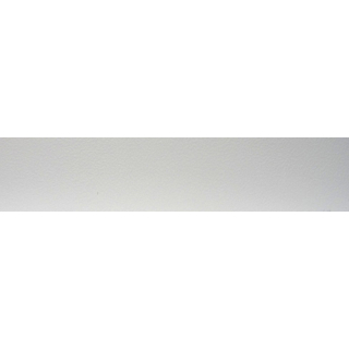 Кромка ABS 43х2, U708 ST9 Світло-сірий, Egger Кромка ABS 43х2, U708 ST9 Світло-сірий, Egger