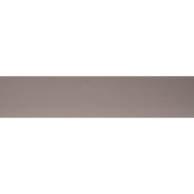 Кромка ABS 23х2, U727 ST9 Сірий камінь, Egger
