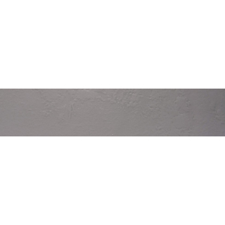 Кромка ABS 43х2, U788 ST9 Арктика серая, Egger Кромка ABS 43х2, U788 ST9 Арктика серая, Egger