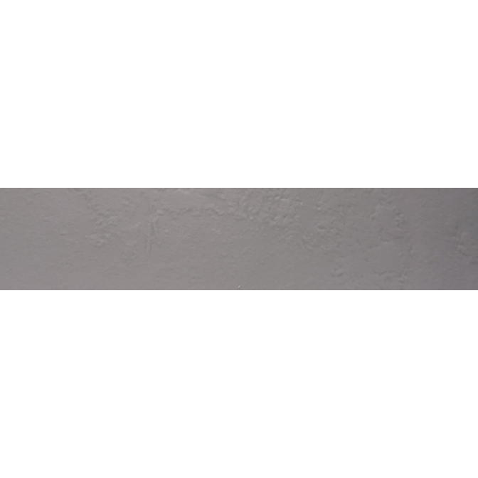 Кромка ABS 43х2, U788 ST16 Арктика сіра, Egger Кромка ABS 43х2, U788 ST16 Арктика сіра, Egger