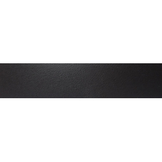 Кромка ABS 43х2, U899 ST9 Космос серый, Egger Кромка ABS 43х2, U899 ST9 Космос серый, Egger