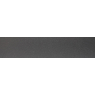 Кромка ABS 43х2, U960 ST9 Оникс серый, Egger Кромка ABS 43х2, U960 ST9 Оникс серый, Egger