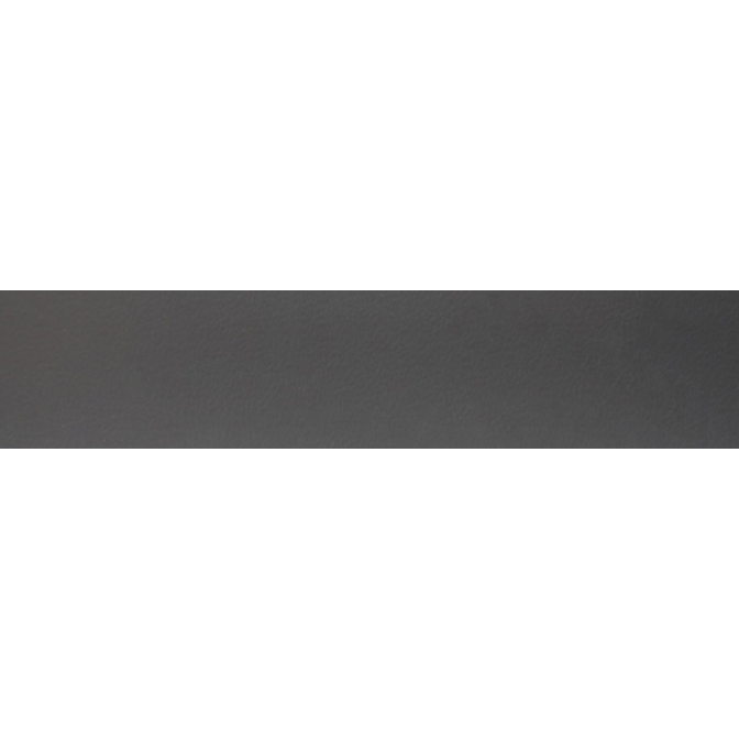 Кромка ABS 43х2, U960 ST9 Онікс сірий, Egger Кромка ABS 43х2, U960 ST9 Онікс сірий, Egger