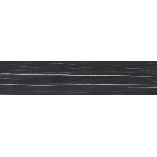 Кромка ABS 43х2, Н1123 ST22 Древесина графит, Egger Кромка ABS 43х2, Н1123 ST22 Древесина графит, Egger