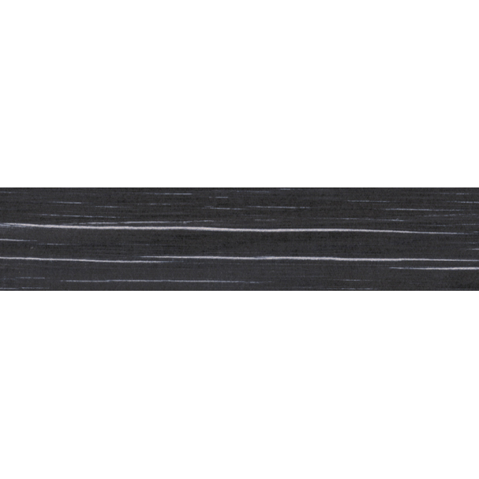 Кромка ABS 43х2, Н1123 ST22 Деревина графіт, Egger Кромка ABS 43х2, Н1123 ST22 Деревина графіт, Egger