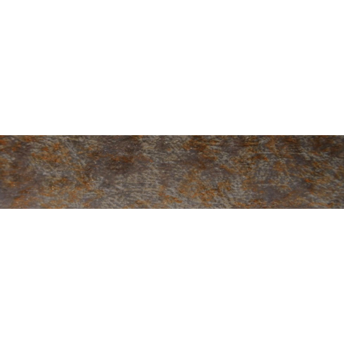 Кромка ABS 43х2, F302 ST87 Ферро бронза, Egger Кромка ABS 43х2, F302 ST87 Ферро бронза, Egger