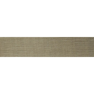 Кромка ABS 43х2, F425 ST10 Льон бежевий, Egger Кромка ABS 43х2, F425 ST10 Льон бежевий, Egger