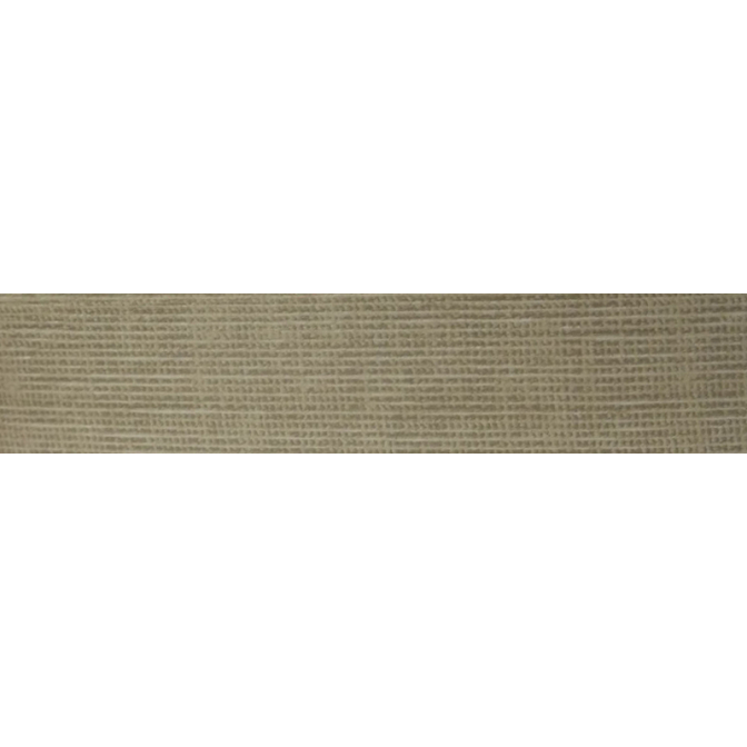 Кромка ABS 43х2, F425 ST10 Лён бежевый, Egger Кромка ABS 43х2, F425 ST10 Лён бежевый, Egger