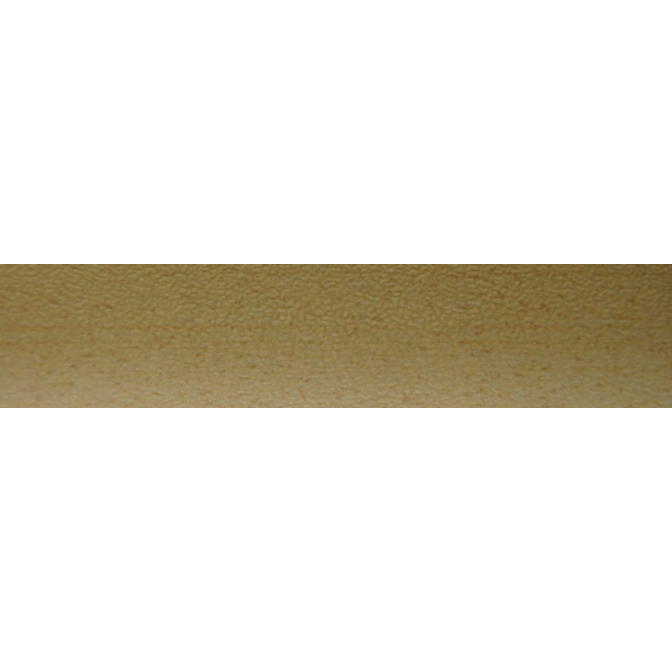Кромка ABS 23х2, F571 ST2 Металік золото, Egger Кромка ABS 23х2, F571 ST2 Металік золото, Egger