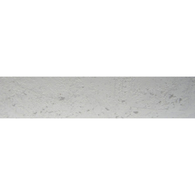 Кромка ABS 43х2, F649 ST16 Аргиллит белый, Egger Кромка ABS 43х2, F649 ST16 Аргиллит белый, Egger