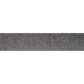 Кромка ABS 43х2, F651 ST16 Аргілліт сірий, Egger