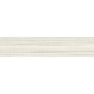 Кромка ABS 43х2, Н1122 ST22 Древесина белая, Egger Кромка ABS 43х2, Н1122 ST22 Древесина белая, Egger