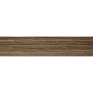 Кромка ABS 43х2, H1212 ST33 В'яз Тоссіні коричневий, Egger Кромка ABS 43х2, H1212 ST33 В'яз Тоссіні коричневий, Egger