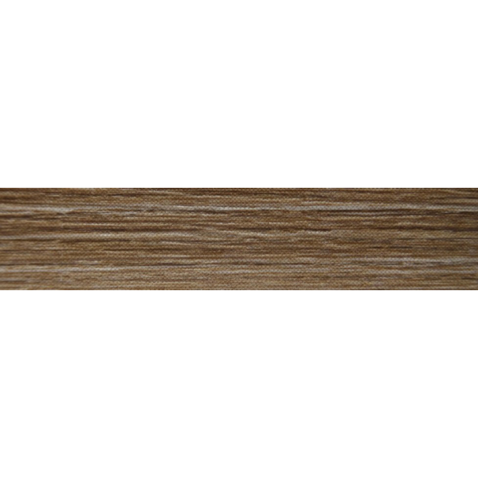 Кромка ABS 43х2, H1212 ST33 Вяз Тоссини коричневый, Egger