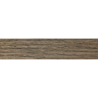 Кромка ABS 43х2, H1399 ST10 Дуб Денвер трюфель, Egger Кромка ABS 43х2, H1399 ST10 Дуб Денвер трюфель, Egger