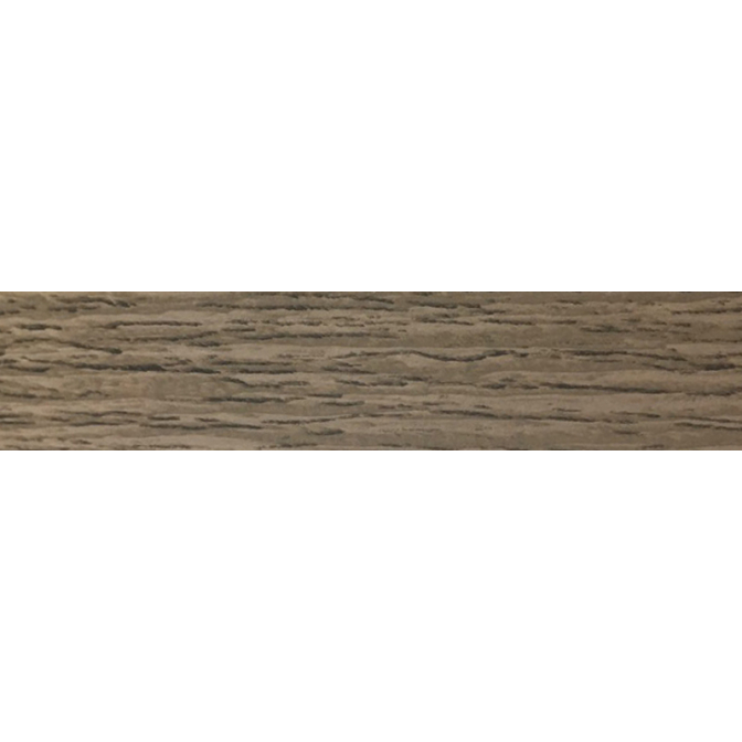 Кромка ABS 43х2, H1399 ST10 Дуб Денвер трюфель, Egger Кромка ABS 43х2, H1399 ST10 Дуб Денвер трюфель, Egger