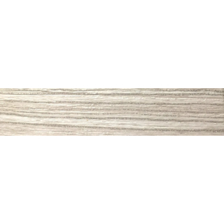 Кромка ABS 43х2, H1401 ST22 Сосна Касцина, Egger Кромка ABS 43х2, H1401 ST22 Сосна Касцина, Egger