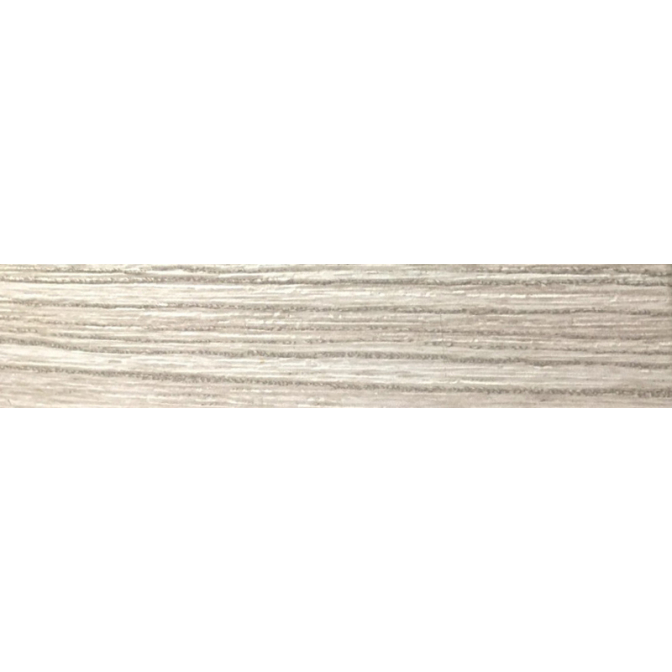 Кромка ABS 43х2, H1401 ST22 Сосна Касцина, Egger