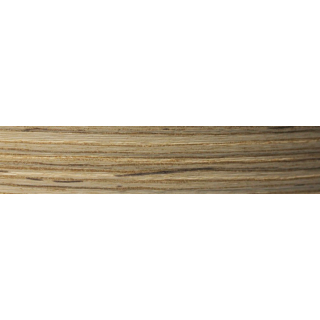 Кромка ABS 43х2, H3012 ST22 Кокоболо натуральний, Egger Кромка ABS 43х2, H3012 ST22 Кокоболо натуральний, Egger
