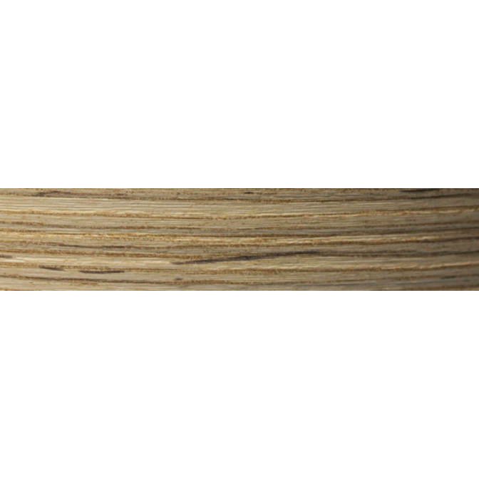 Кромка ABS 23х2, H3012 ST22 Кокоболо натуральный, Egger Кромка ABS 23х2, H3012 ST22 Кокоболо натуральный, Egger