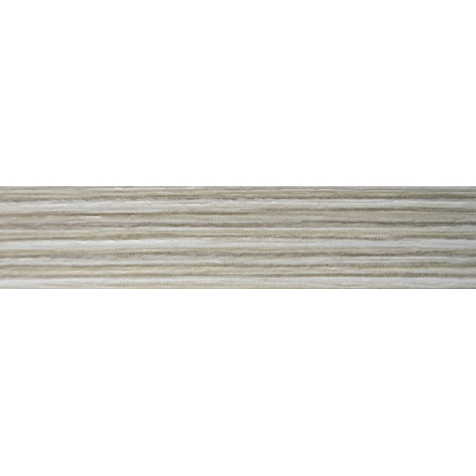 Кромка ABS 23х2, H3430 ST22 Сосна Аланд белая, Egger Кромка ABS 23х2, H3430 ST22 Сосна Аланд белая, Egger