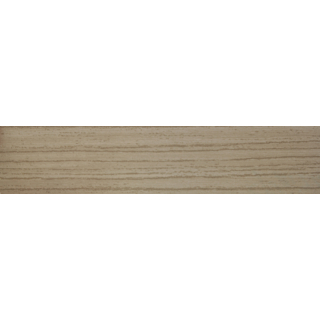 Кромка ABS 43х2, H3450 ST22 Флітвуд білий, Egger Кромка ABS 43х2, H3450 ST22 Флітвуд білий, Egger