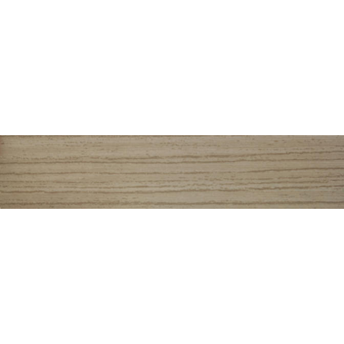 Кромка ABS 23х2, H3450 ST22 Флитвуд белый, Egger Кромка ABS 23х2, H3450 ST22 Флитвуд белый, Egger