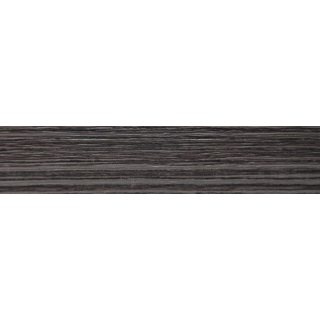 Кромка ABS 43х2, H3453 ST22 Флітвуд сіра лава, Egger Кромка ABS 43х2, H3453 ST22 Флітвуд сіра лава, Egger