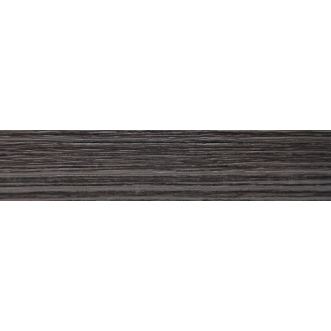 Кромка ABS 23х2, H3453 ST22 Флитвуд серая лава, Egger Кромка ABS 23х2, H3453 ST22 Флитвуд серая лава, Egger