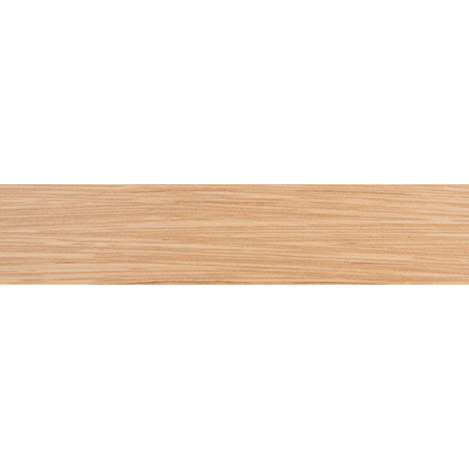 Кромка ABS 23х2, H3730 ST10 Гикори Натуральный, Egger Кромка ABS 23х2, H3730 ST10 Гикори Натуральный, Egger