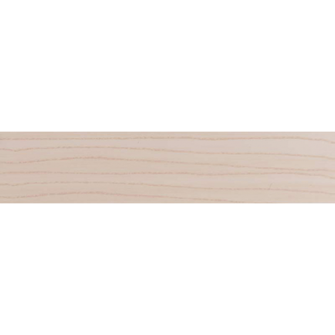 Кромка ABS 23х2, H3860 ST9 Клён сахарный шампань, Egger Кромка ABS 23х2, H3860 ST9 Клён сахарный шампань, Egger