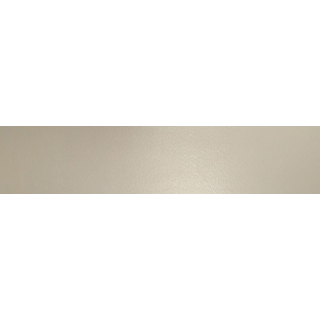 Кромка ABS 43х2, U702 ST9 Кашемір, Egger Кромка ABS 43х2, U702 ST9 Кашемір, Egger