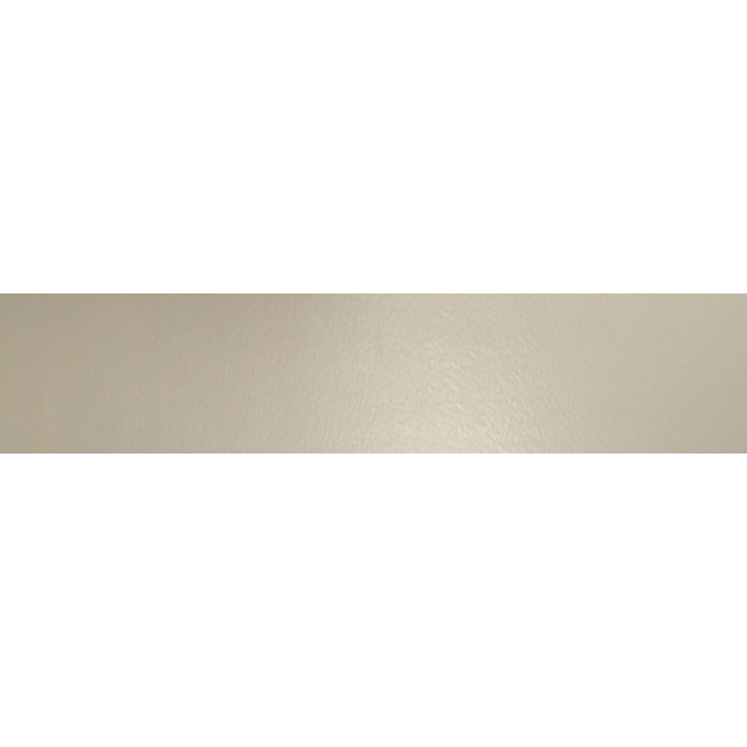 Кромка ABS 23х2, U702 ST16 Кашемір, Egger