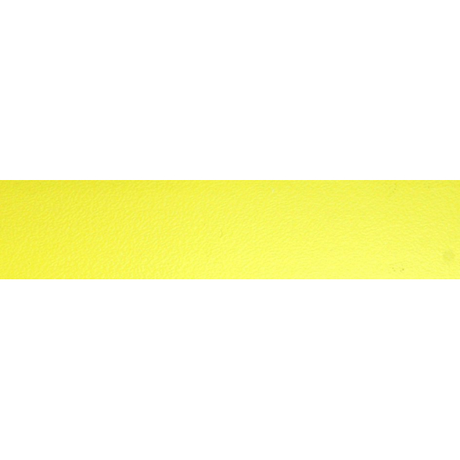Кромка ПВХ 22х1, 516.01, Лайм Грас, Kromag