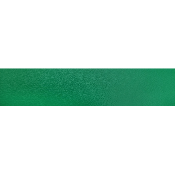 Кромка ПВХ 42х2, 510.01, Зеленый, Kromag
